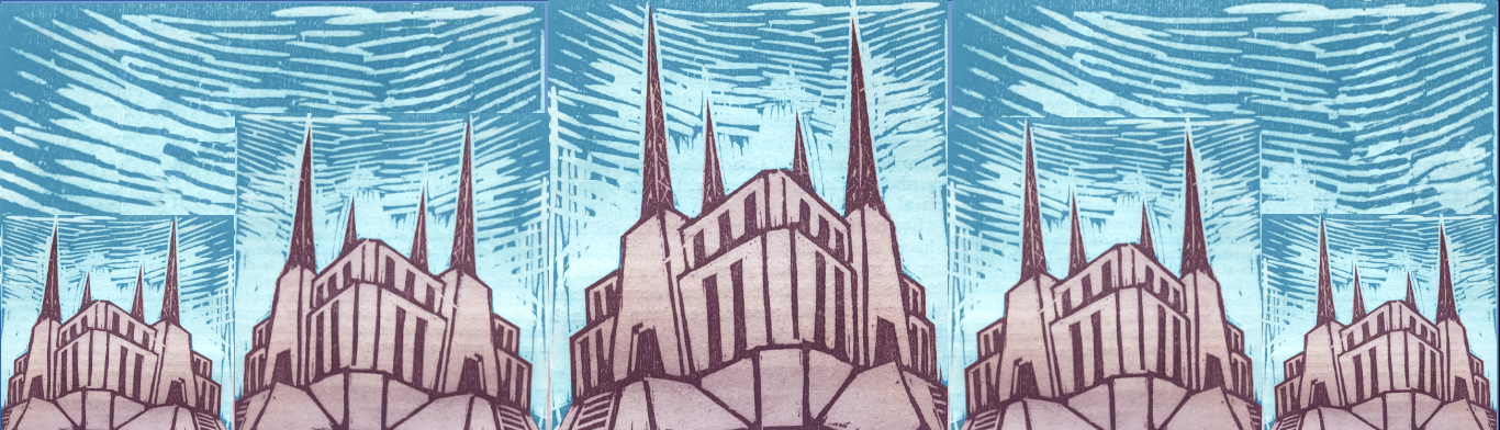 LA RADIODIFUSIÓN Y LA SCT, LIGADAS HISTÓRICAMENTE