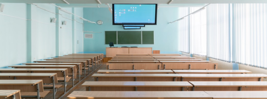 SCT, GARANTE DE LA FUNCIÓN SOCIAL DE LA TELEVISIÓN