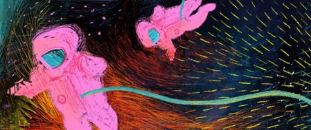 ¡UN PEQUEÑO PASO PARA EL HOMBRE…, PERO UN GRAN SALTO PARA LA TELEVISIÓN!