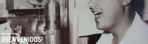 XHMS-FM ESTACIÓN RADIODIFUSORA EN MONCLOVA, COAHUILA