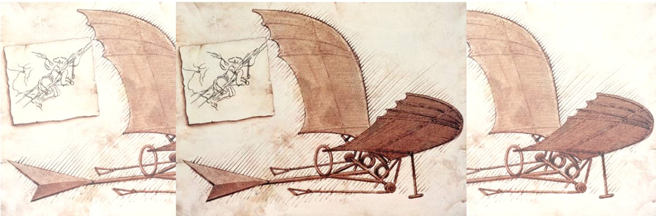 ¡A VUELO DE AVIÓN! TRAZO HISTÓRICO DEL SECTOR AÉREO EN MÉXICO