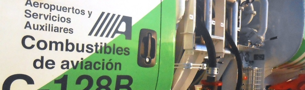 AEROPUERTOS Y SERVICIOS AUXILIARES (ASA)