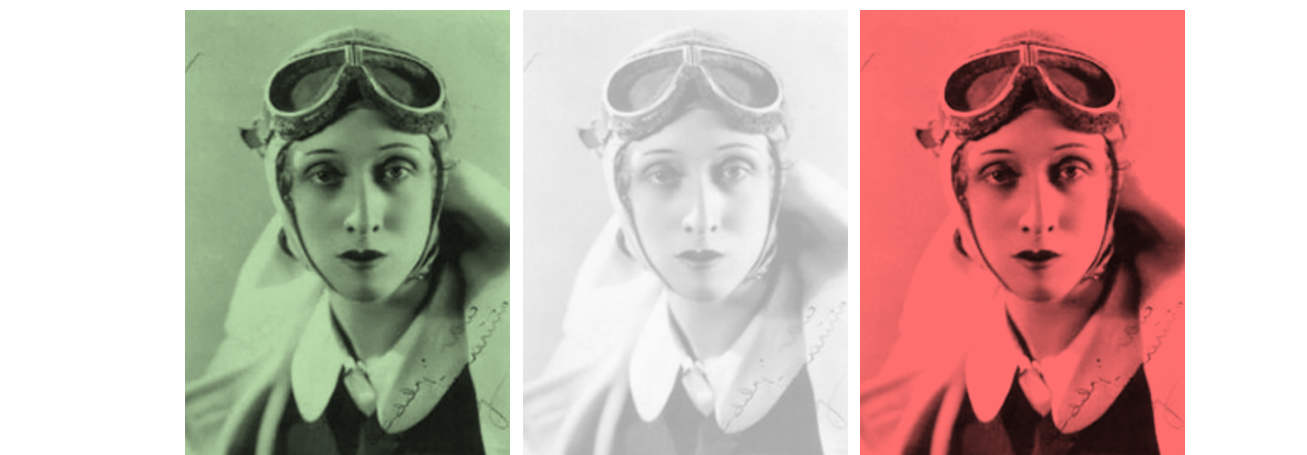 “CON ALAS PARA VOLAR”, EMMA CATALINA ENCINAS