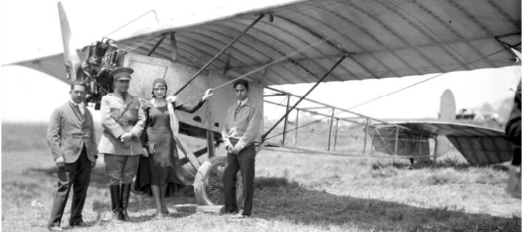 JUAN GUILLERMO VILLASANA LÓPEZ