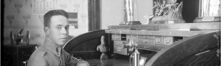 PILOTO AVIADOR MILITAR ALBERTO SALINAS CARRANZA