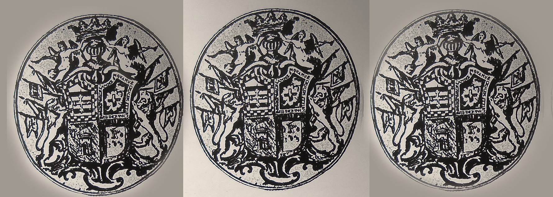 LOS ORÍGENES DEL CORREO EN MÉXICO