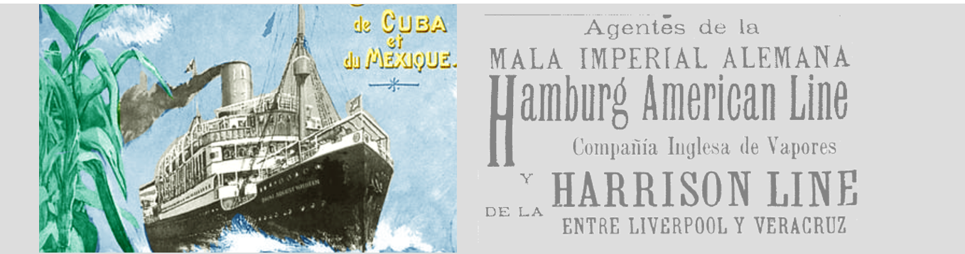 LA SCOP, NACIDA PARA ABRIR HORIZONTES