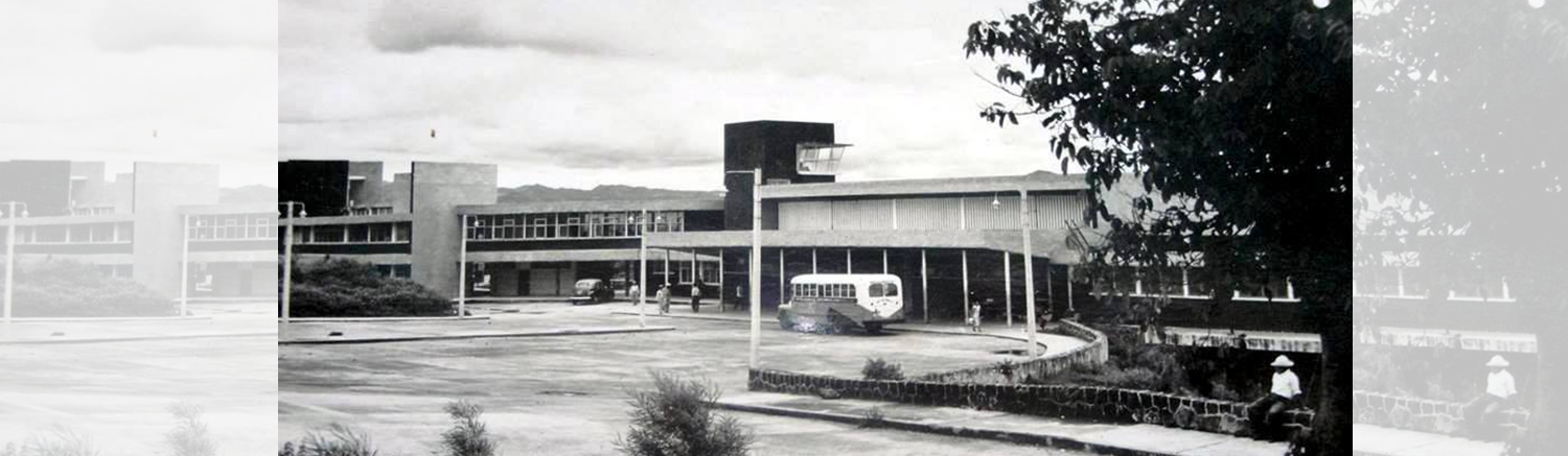 LA SCOP EN EL ESTADO DE VERACRUZ