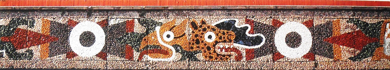 CENTRO SCOP INTEGRACIÓN PLÁSTICA